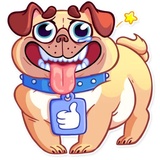 Sticker 3