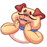Sticker 31