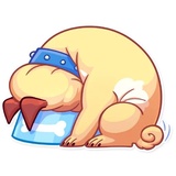 Sticker 35