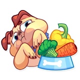 Sticker 36