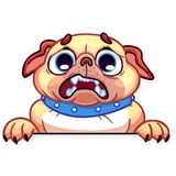 Sticker 4