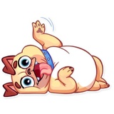 Sticker 5