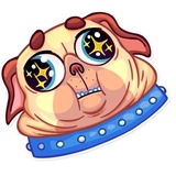 Sticker 6
