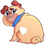 Sticker 7