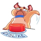 Sticker 8