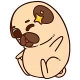Sticker 10
