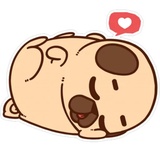 Sticker 11
