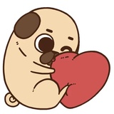 Sticker 12