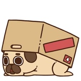 Sticker 13