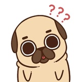 Sticker 14