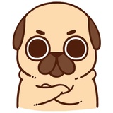Sticker 17