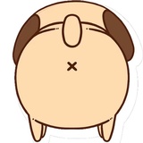 Sticker 18