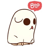 Sticker 2