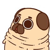 Sticker 20