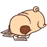 Sticker 21