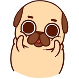Sticker 22