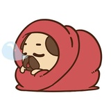 Sticker 3