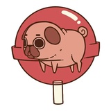 Sticker 4