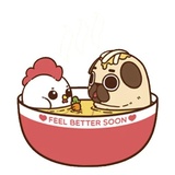 Sticker 5