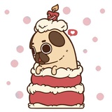 Sticker 6