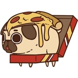 Sticker 7