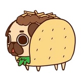 Sticker 8