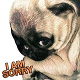Sticker 11