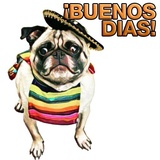 Sticker 12