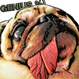 Sticker 26