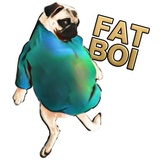 Sticker 29