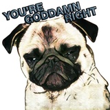 Sticker 31