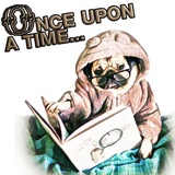 Sticker 33