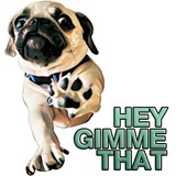 Sticker 35