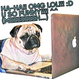 Sticker 39