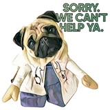 Sticker 40