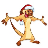Sticker 12