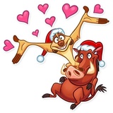 Sticker 13
