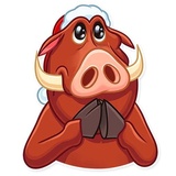 Sticker 15