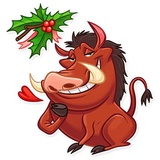 Sticker 2