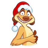 Sticker 3