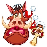 Sticker 4