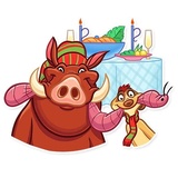 Sticker 6