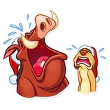 Sticker 8