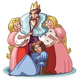 Sticker 10