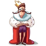 Sticker 11