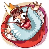 Sticker 12
