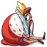 Sticker 13