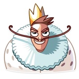 Sticker 16