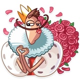 Sticker 2