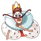Sticker 20